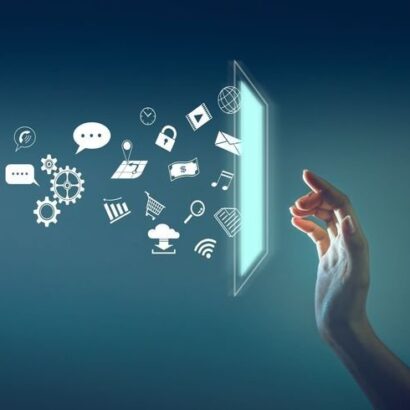 Your Ultimate Guide to Digital Marketing – Learn from Industry Experts