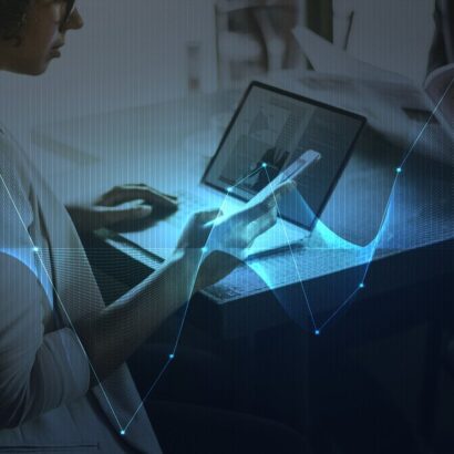 Become a Data Analytics Expert with Our Industry-Leading Online Course