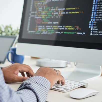 Why Choose BrightLearn’s AWS Online Training?