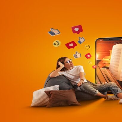 Enroll Today and Start Your Digital Marketing Journey