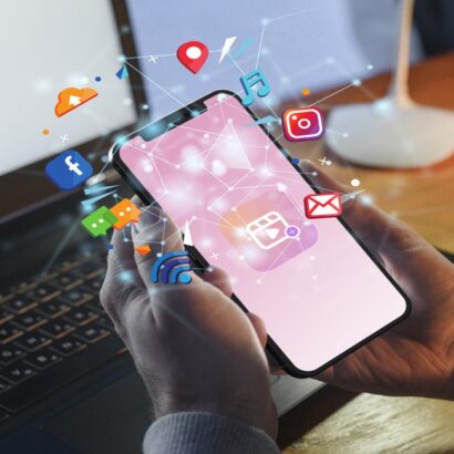 Digital Marketing: Learn, Practice, and Get Certified