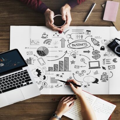 Become a Digital Marketing Pro with BrightLearn’s Expert Training!