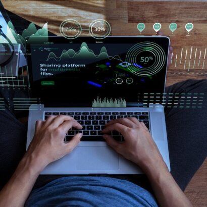 Become a Data Science Pro: Enroll in BrightLearn’s Hands-On Online Course
