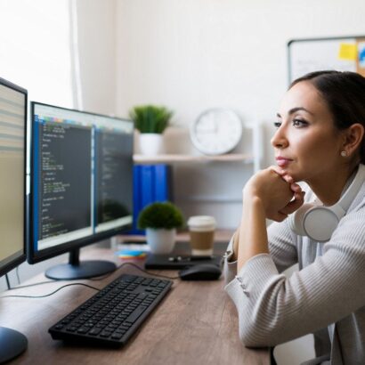 Transform Your Skills with AWS Online Training