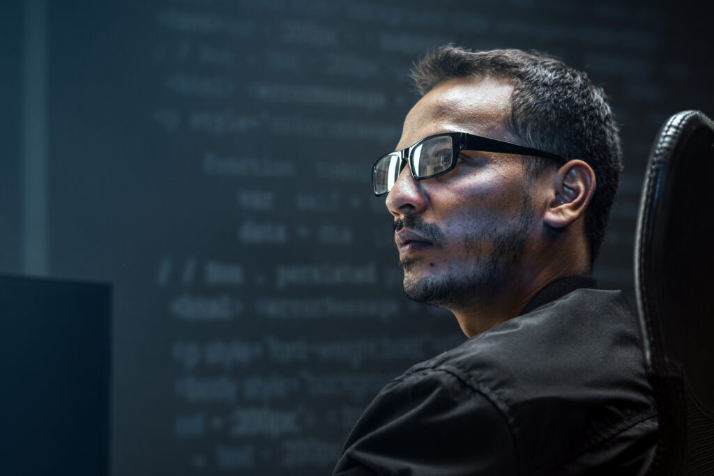 AWS online training