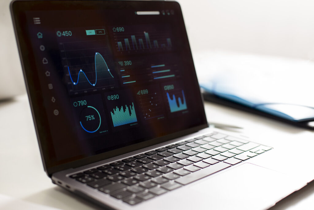 data science