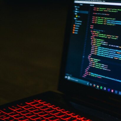 Why Choose BrightLearn’s AWS Full Course?