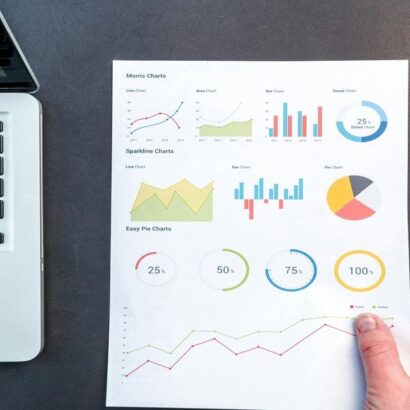 Become a Data Analytics Expert with Hands-On Learning