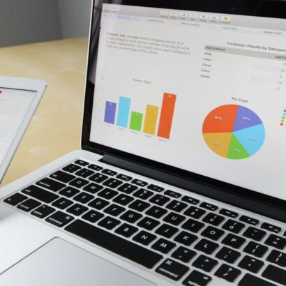 Transform Your Career with Digital Marketing Expertise