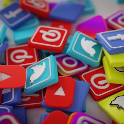 Digital Marketing: Learn Proven Techniques to Succeed in the Industry.
