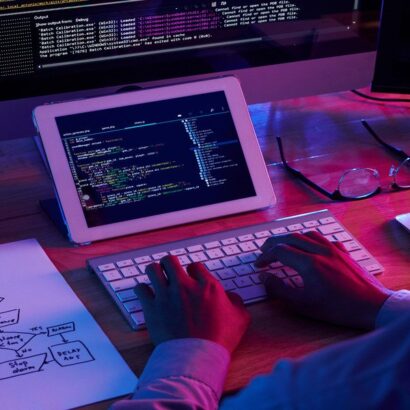 AWS Online Training: Become a Certified Cloud Professional