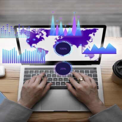Kickstart Your Data Science Career