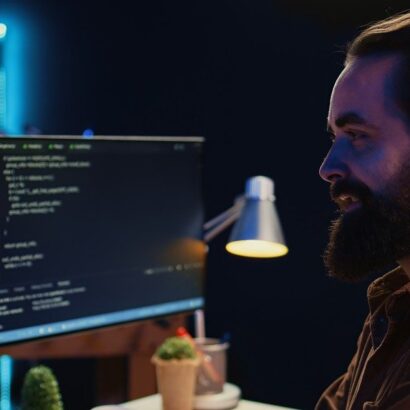 Data Analytics: Gain Hands-On Experience with Top Tools