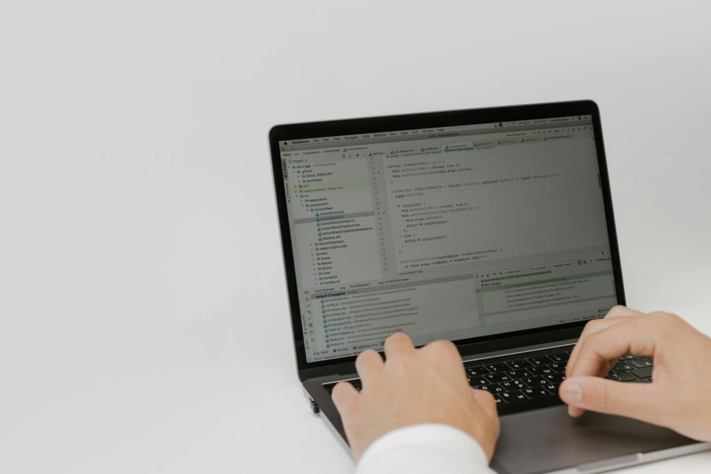 AWS Training