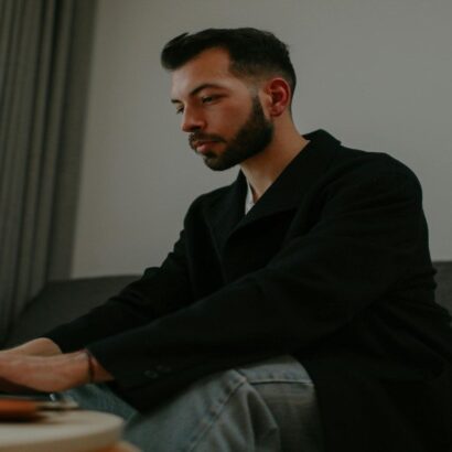 BrightLearn Crafts Data Science Skills for Real Impact
