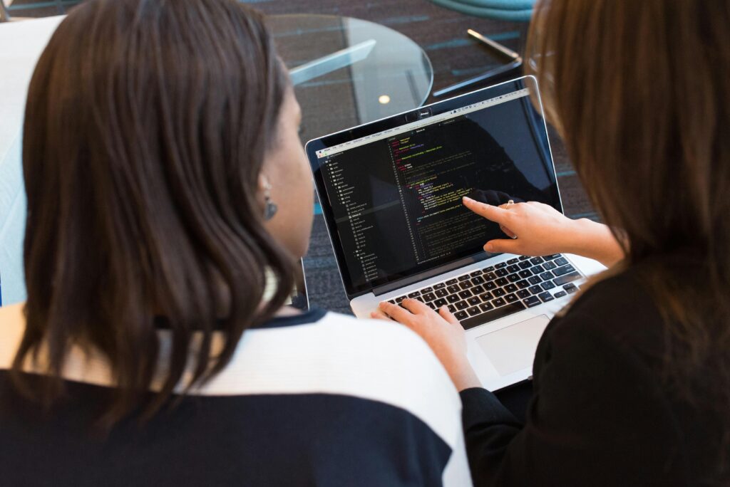 data analytics