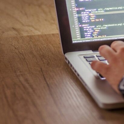 Turn Data Analytics into Your Superpower