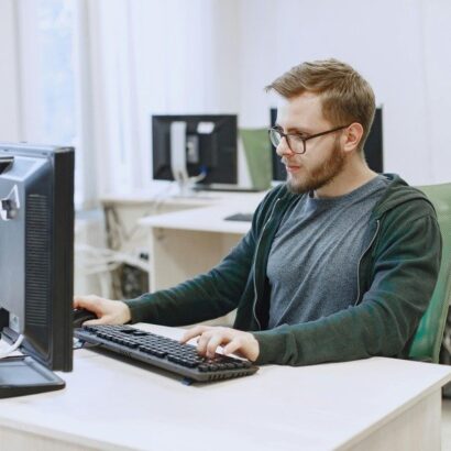Get Cloud-Ready with BrightLearn’s AWS Training!