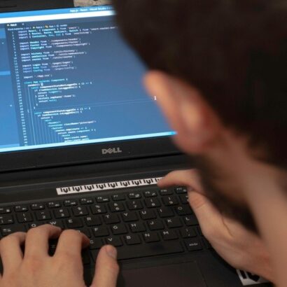Skyrocket Your Data Analytics Game with BrightLearn