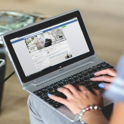 Get Ahead in Digital Marketing with BrightLearn