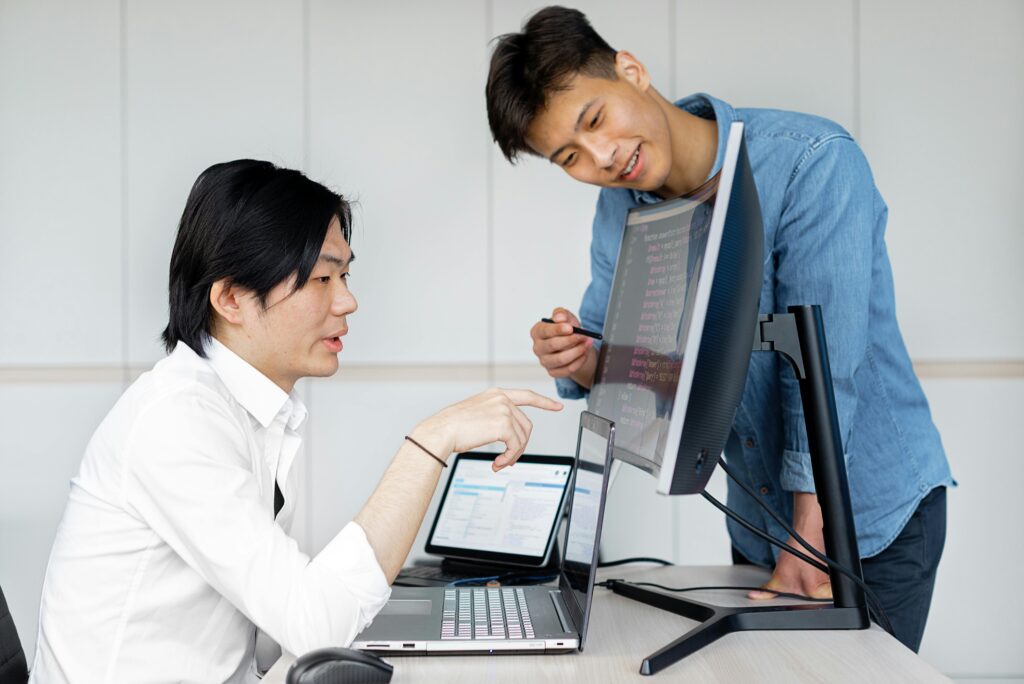 AWS course
