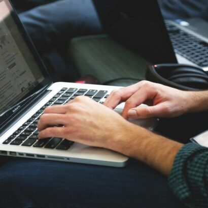BrightLearn Brings Data Analytics Skills Home