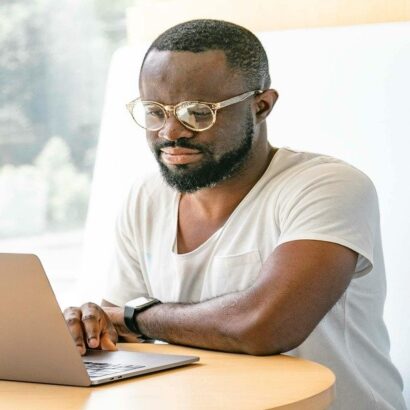Craft Smarter Campaigns Using BrightLearn’s Data Analytics Lessons!
