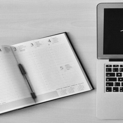 From Zero to Digital Marketing Hero – BrightLearn Shows You How!