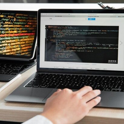 Land Your Dream Job with BrightLearn’s AWS Course