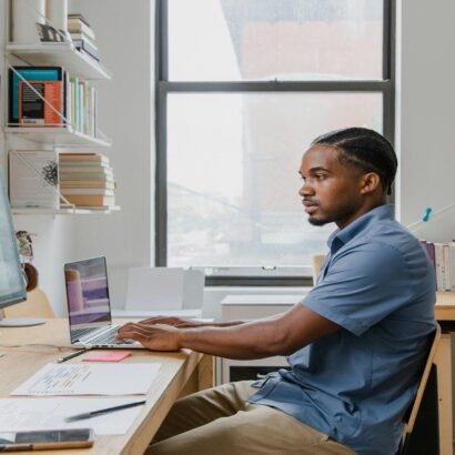 Code, Analyze, Succeed: Join the Python Data Science Course Now