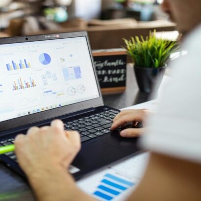 BrightLearn’s Digital Marketing Lessons Change the Game