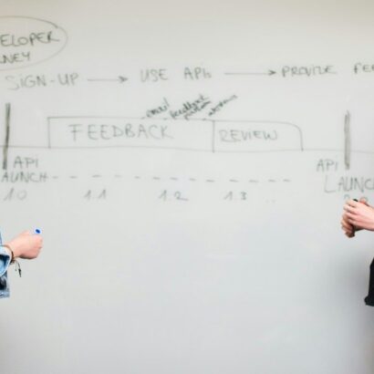 Level Up with Practical Data Science Skills